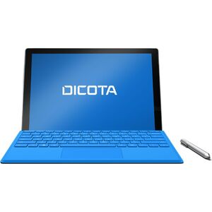 Dicota Secret 2-Way dla Surface Pro 4 (D31162) 845096 7640158663745