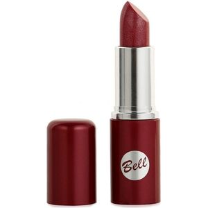 Bell Pomadka Classic 136 900917 5908311167564
