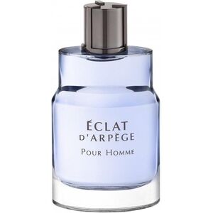 Lanvin Eclat D'Arpege EDT 30 ml 904181 3386460062732