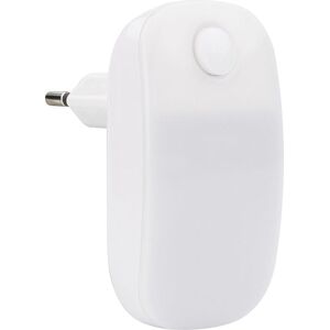 Lampka wtykowa do gniazdka Ansmann LED  (1600-0098) 853060 4013674057061