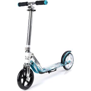 Hulajnoga Hudora BigWheel Niebieski (14751) 854959 4005998179604