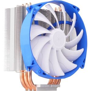Chłodzenie CPU SilverStone Argon AR07 (SST-AR07) 853325 4710007222607
