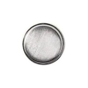 GP Bateria CR2450 610mAh 5 szt. 853918 4891199063954