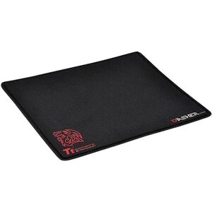 Podkładka Thermaltake Dasher Mini Slim (MP-DSM-BLKSMS-01) 902777 4717964403254