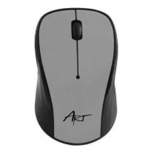 Mysz Art MYART (AM-92B) 869521 5902115403521
