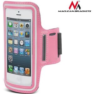 Maclean etui 4.8'' uniwersalne (MC-405P) 903619 5902211101826