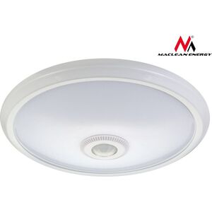 Lampa sufitowa Maclean Energy 1xLED (MCE131) 868673 5902211102144