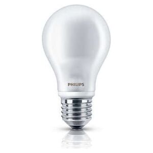 Philips LEDbulb Fila 7W E27 A60 (47218700) 850541 8718696472187