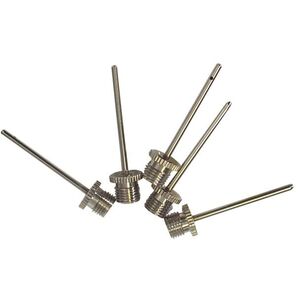 Spokey MARIN Igły do pompki 5szt. - 81771 918981 5907640817713