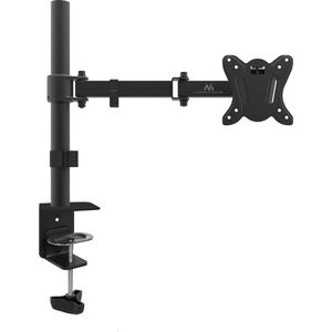 Maclean Uchwyt biurkowy na monitor 13" - 27" (MC-690) 936085 5902211103233