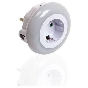 Lampka wtykowa do gniazdka Ultron LED  (185959) 945229 4040895859594