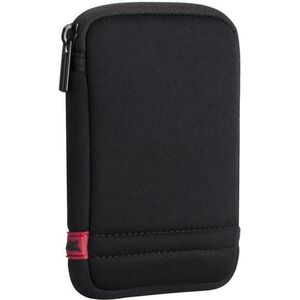 RivaCase Etui na dysk twardy 2.5" (5101) 946759 4260403570852