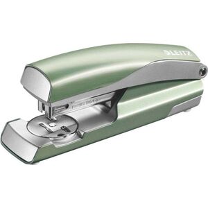 Zszywacz Leitz NeXXt Series Style Seledynowy (55620053) 956294 4002432107407