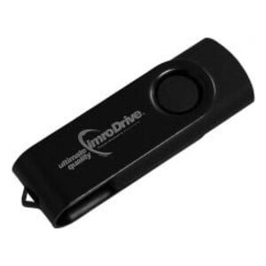 Pendrive Imro imroDrive AXIS, 8 GB  (AXIS 8GB) 927414 5902768015225