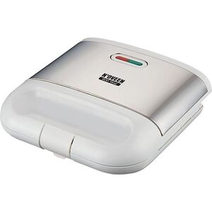 Opiekacz Noveen SM451 927157 5902221620072