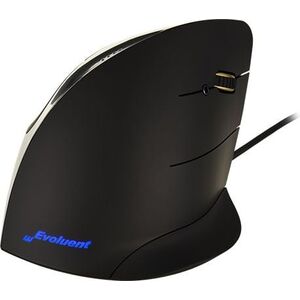 Mysz Evoluent VerticalMouse C Right (VMCR) 926598 852153015116