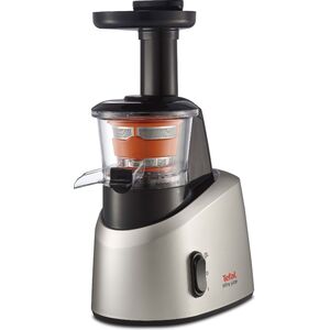 Wyciskarka wolnoobrotowa Tefal ZC255B38 947614 3045387200022