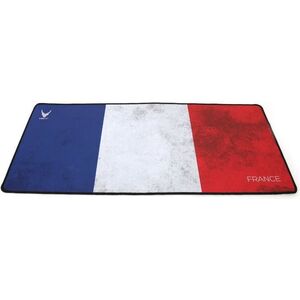 Podkładka Omega Varr Pro-Gaming FRANCE (OVMP37F) 943026 5907595432566