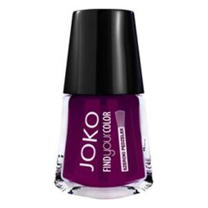 Joko Lakier do paznokci Find Your Color nr 129 10ml 1006913 5903216403595