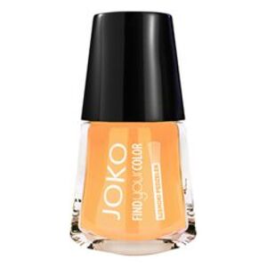 Joko Lakier do paznokci Find Your Color nr 108 10ml 1006914 5903216403656