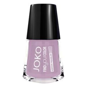 Joko Lakier do paznokci Find Your Color nr 127 10ml 1006916 5903216403571