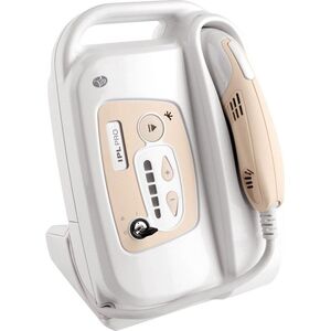 Depilator Rio Pro IPHR2 1043166 5019487084897