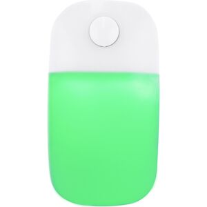 Lampka wtykowa do gniazdka Ansmann LED  (1600-0102) 1044862 4013674064861