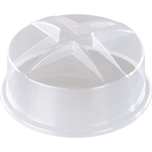 Xavax S-Capo (001115340000) 1051238 4047443255112