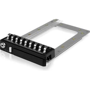 Icy Box Dodatkowa taca na dysk dla IB-2222SSK (99111) 1054966 4250078160311