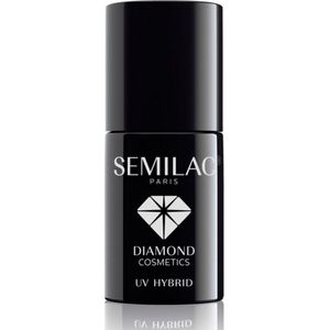 Semilac Base baza pod lakier hybrydowy 7ml 969782 5901867976147