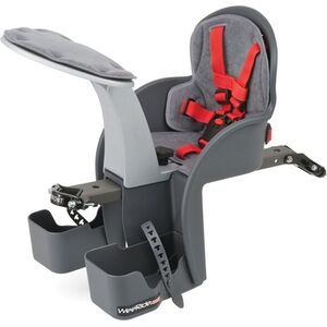 WeeRide Fotelik rowerowy Safe Front Classic 980540 167519827792