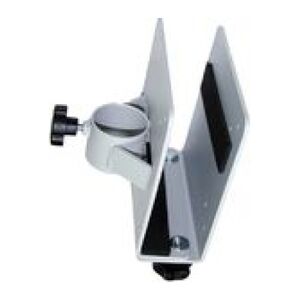 Uchwyt do komputera Neomounts THINCLIENT-10 993298 8717371443276