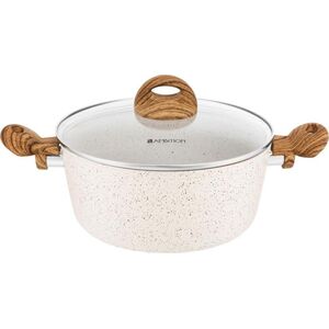 Ambition Garnek Nature 20cm 2.2L 1058794 5904134341440