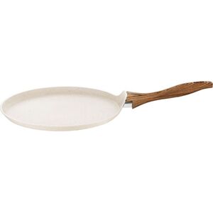 Patelnia Ambition do naleśników 28cm 1058802 5904134341488