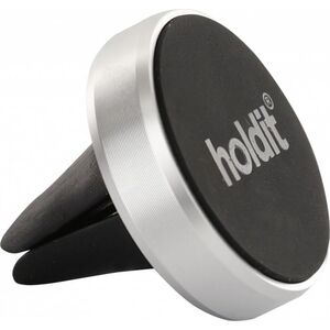 Holdit Uchwyt magnetyczny do samochodu Button 612682 1065598 7330985126826