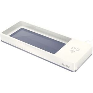 Ładowarka Leitz Wow Indukcyjna 1x USB-A 1 A (53651001) 1076900 4002432113750
