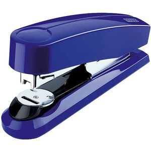 Zszywacz Novus Blue B4FC 24/6 (020-1468 NO) 1080804 4009729020326