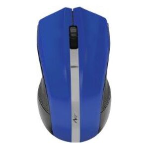 Mysz Art AM-97E (MYART AM-97E) 1083114 5902115404320