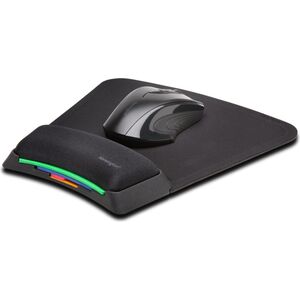 Podkładka Kensington SmartFit (K55793EU) 1083525 5028252485586