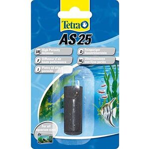 Tetra AS Air Stone AS 25-kamień napowietrzajacy 1105209 4004218603493