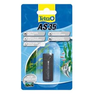 Tetra AS Air Stone AS 35-kamień napowietrzajacy 1105211 4004218603554