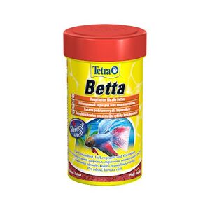 Tetra Betta 100 ml 1105230 4004218198913