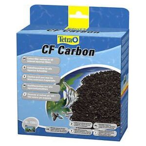 Tetra Węgiel - CF Carbon 2500 ml 1105241 4004218241206
