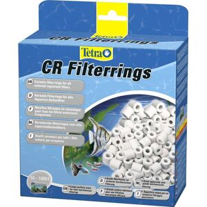 Tetra CR Filterrings 2500 ml 1105242 4004218241183