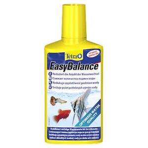 Tetra EasyBalance 100 ml - środek do stabilizacji parametrów wody 1105284 4004218770492