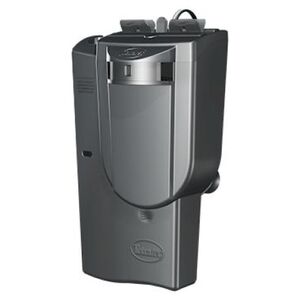 Tetra EasyCrystal FilterBox 600 EC 600-Filtr wewnetrzny z miejscem na grzałkę do akw.50-150l 1105292 4004218174689