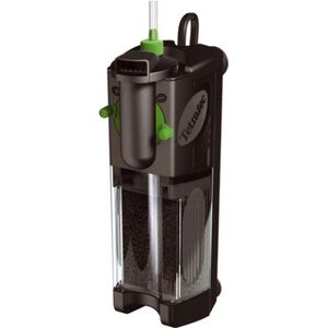 Tetra IN plus Internal Filter IN 1000-filtr wewnętrzny akwariowy 120-200l 1105376 4004218607675