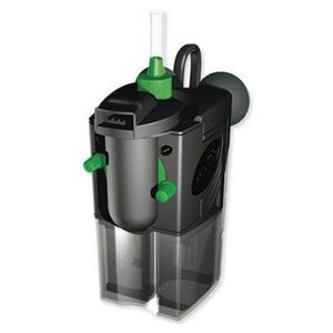 Tetra IN plus Internal Filter IN 300-Filtr wewnętrzny akw.10-40l 1105377 4004218174870