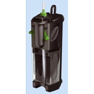 Tetra IN plus Internal Filter IN 600-Filtr wewnętrzny akw.50-100l 1105378 4004218607651