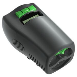 Tetra Karmnik automatyczny - myFeeder 1105482 4004218260085